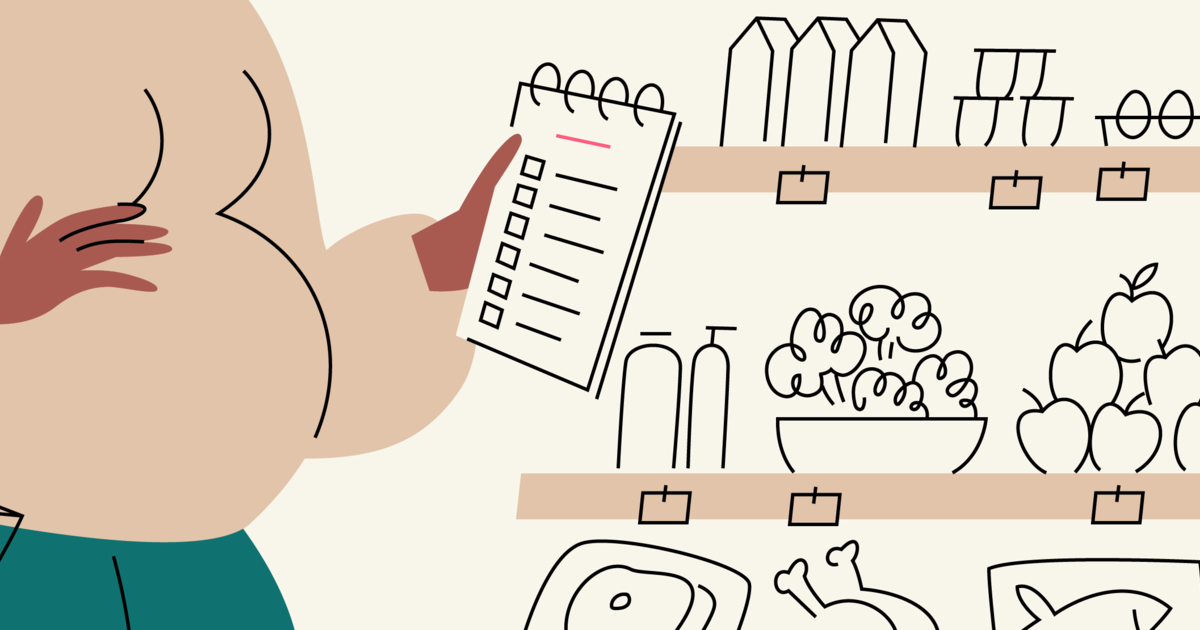 pregnancy-grocery-list-what-to-eat-and-what-to-avoid